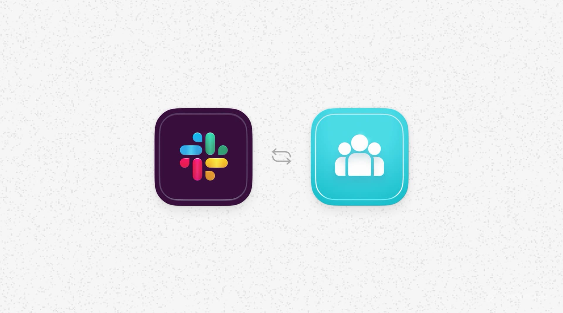 Slack for Customer Support